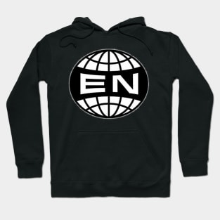 Arcade Fire - Everything Now Hoodie